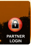 Limousine Partner Login