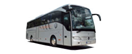 Autobus | Strobl