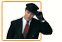 Location de voiture avec chauffeur | Hohenems