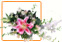 Voiture de mariage  | Hohenems