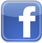 Limousine Center on Facebook