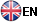 EN