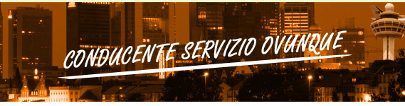 Limousine Center WorldWide
