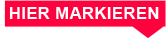 Mark here