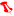 Auckland Transfer service in
