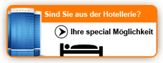 Limousine Center for the Hotel Industry