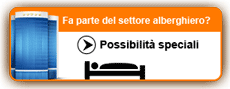 Limousine Center for the Hotel Industry