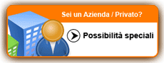 Limousine Center for Individual/Company travellers