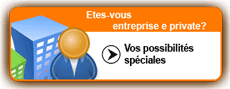 Limousine Center for Individual/Company travellers