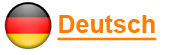 Limousine Center Deutsch