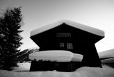 Private transfer service from Davos