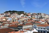 Private transfer service from Lisbon