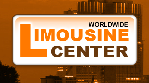 Limousine Center WorldWide - Transfert