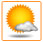 Grindelwald Weather Online