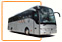 Coach (Autobus) | Lausanne