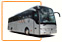 Coach (Autobus) | Adelboden