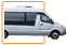 Minibus | Yverdon-les-Bains