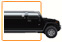 Stretch Limousine | Barnaul