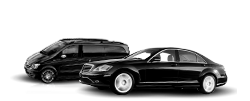 Limousine Service in Saint Moritz - Limousine Center 