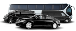 Transfer to Davos | Limousine | Minibus | Coach | Car