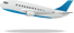 Salzburg Airport Web