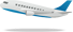 Interlaken Airport Web