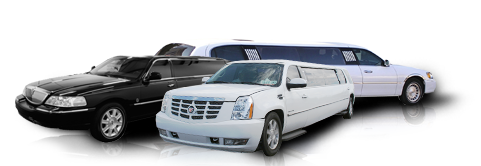 Stretch limo service