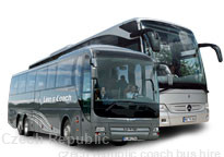 Reisebus (Reisecar)