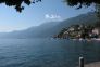 Private transfer service from Ascona