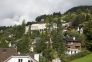 Servizio di transferimento privato da Engelberg