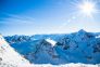 Servizio di transferimento privato da Engelberg