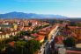 Private transfer service from Pisa