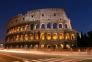 Private transfer service from Rome