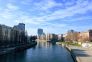 Servizio di transferimento privato da Vienna
