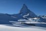 Private transfer service von Zermatt