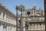 Sevilla