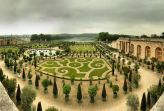 Versailles