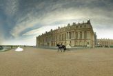 Versailles