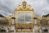 Versailles