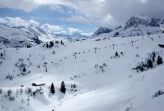 Private transfer service from Lech