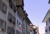 Aarau