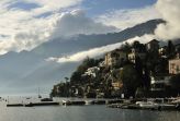 Private transfer service from Ascona