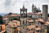 Bergamo