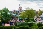 Disneyland Paris