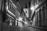 Erfurt