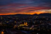 Graz