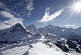 Private transfer service from Grindelwald