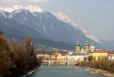 Servizio di transferimento privato da Innsbruck