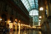 Private transfer service from Milan