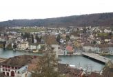 Schaffhausen